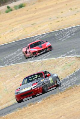 media/Jun-24-2023-Speed Ventures (Sat) [[e4846f1b89]]/3-Yellow/Turn 2/